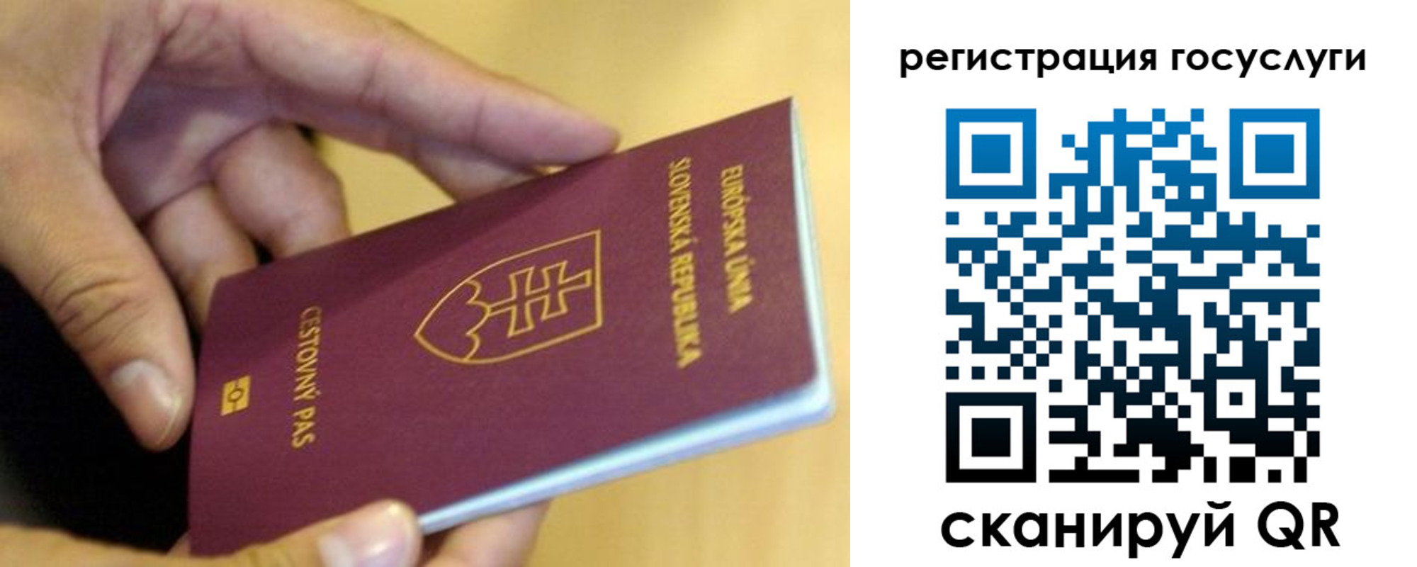 прописка в квартире в Рыльске